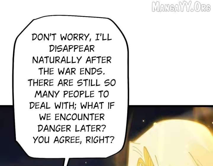 ch 98 54