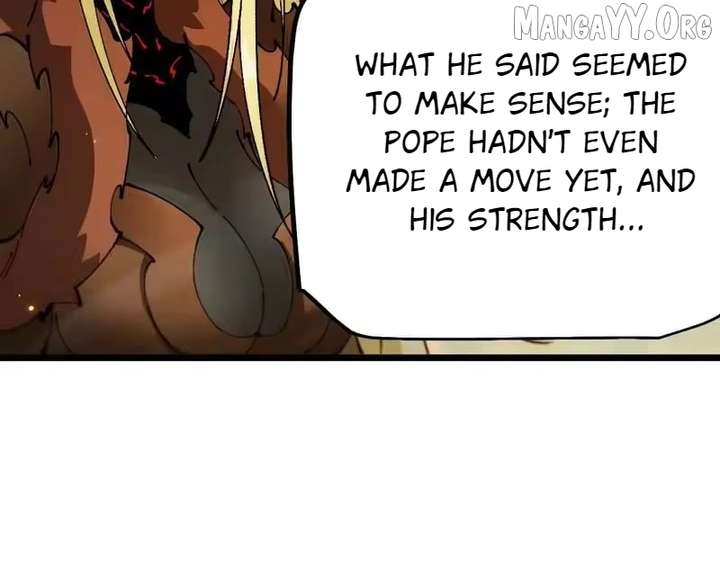 ch 98 56