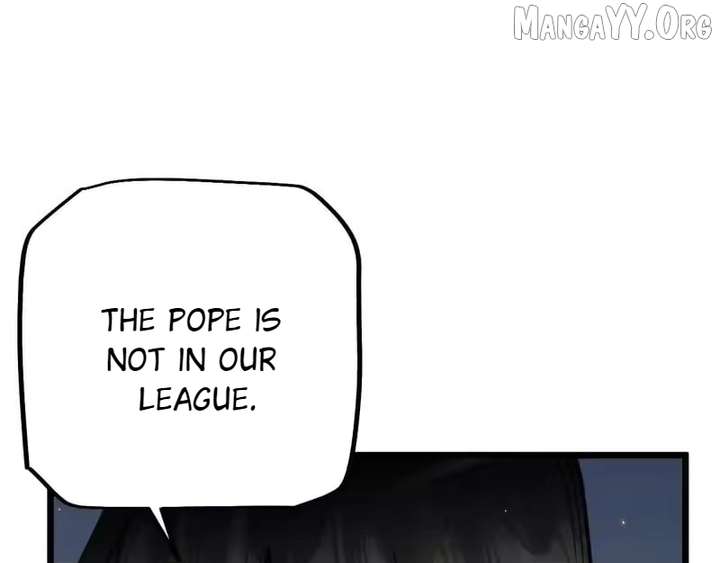 ch 98 57