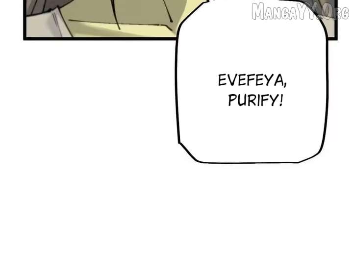 ch 98 59