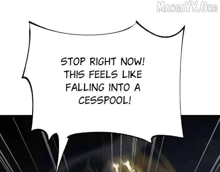 ch 98 60