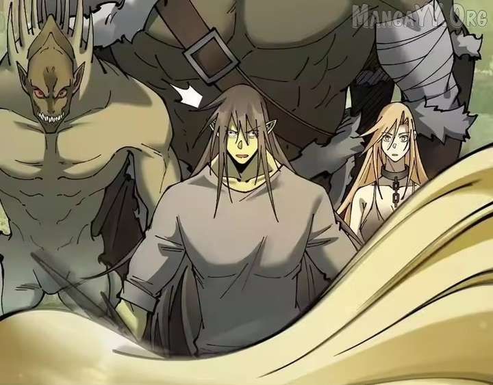 ch 98 66