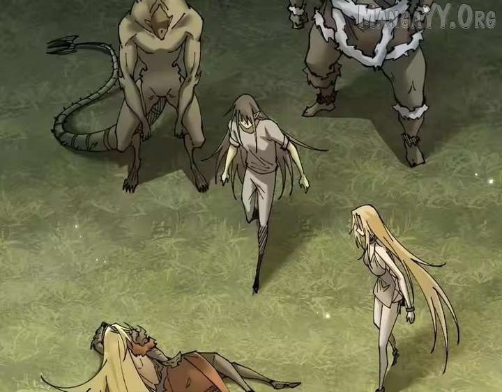 ch 98 69