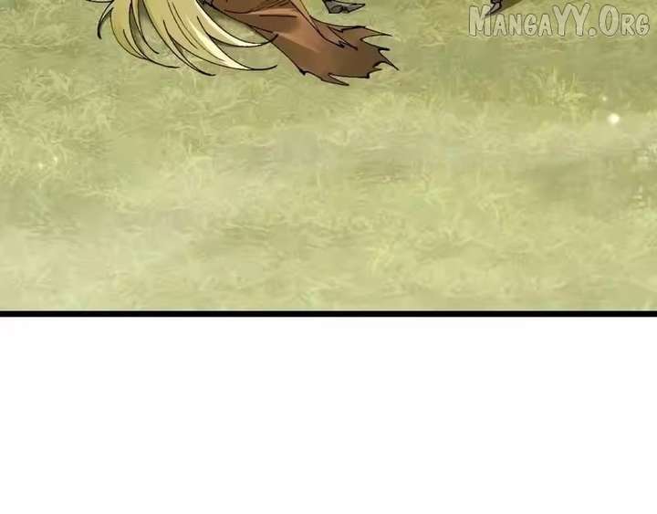 ch 98 70