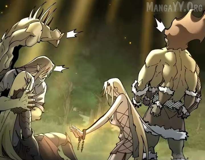ch 98 73