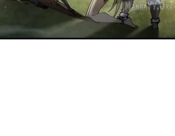 ch 98 74