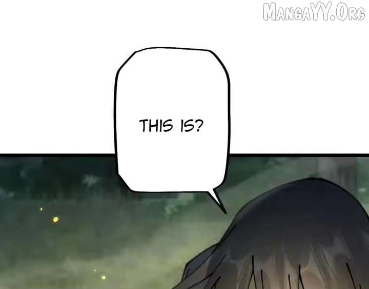 ch 98 75