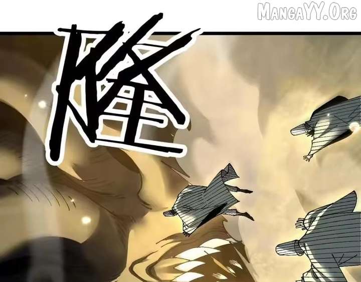 ch 98 81