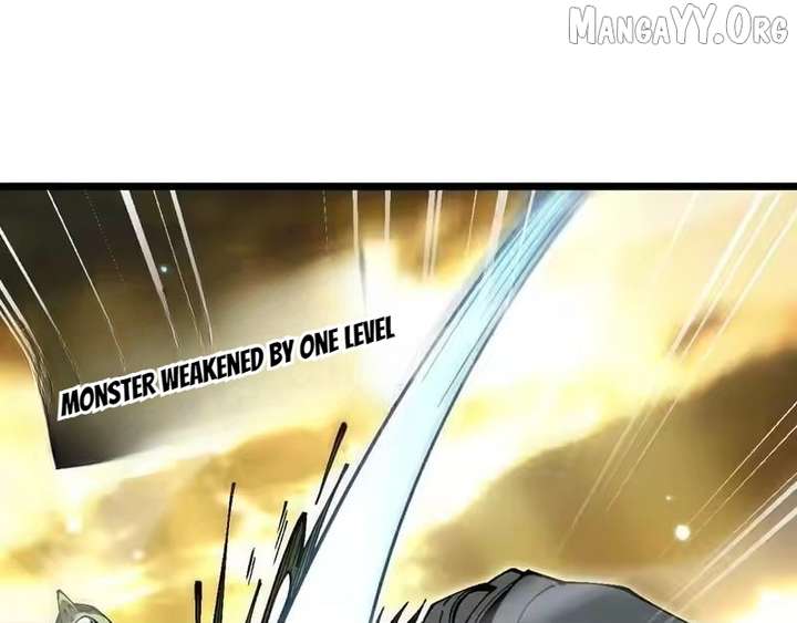 ch 98 88