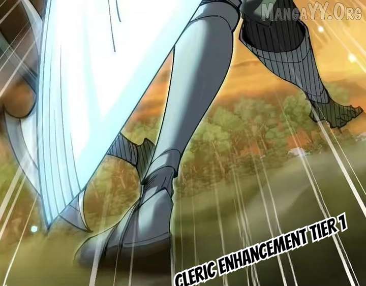 ch 98 90