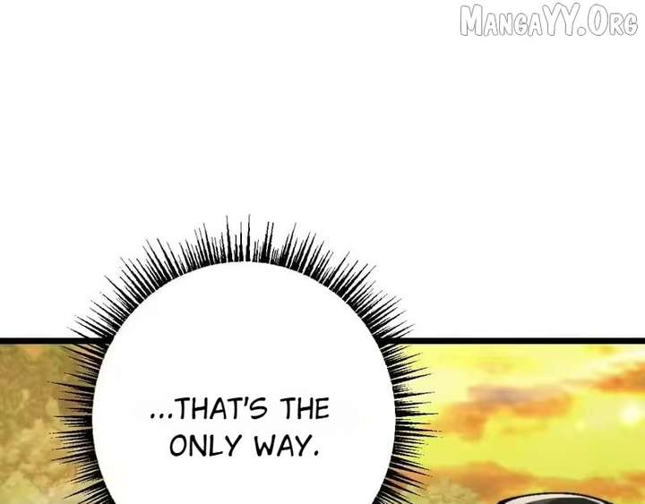 ch 98 94