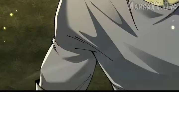 ch 98 96