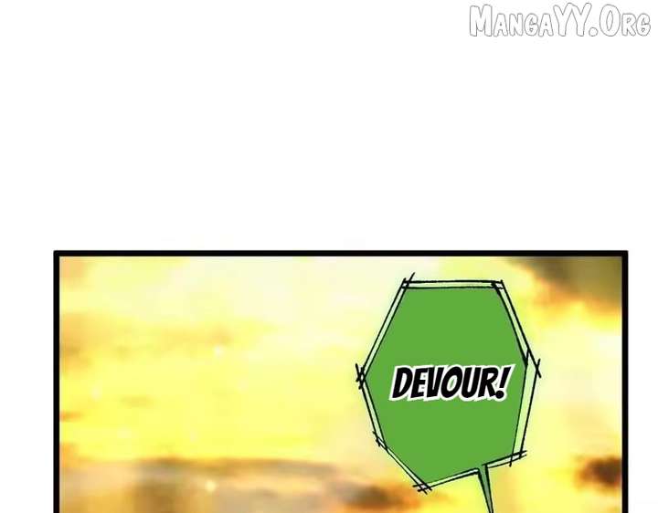 ch 98 97