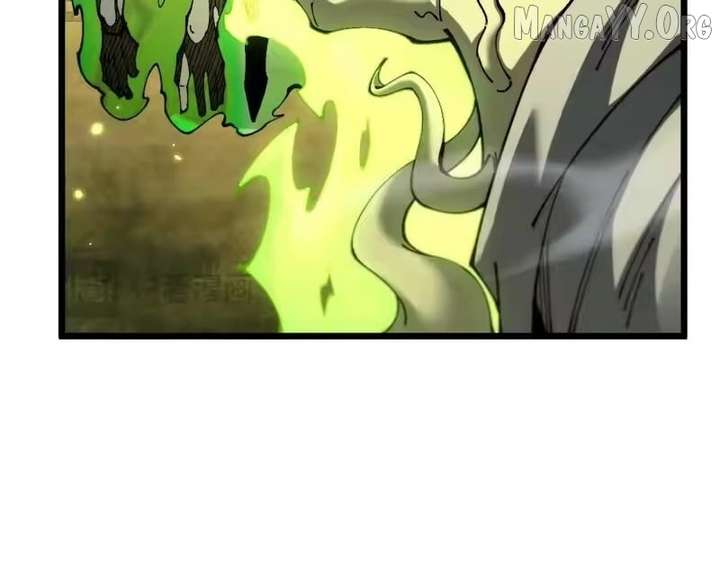 ch 98 99