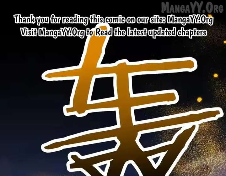 ch 99 1