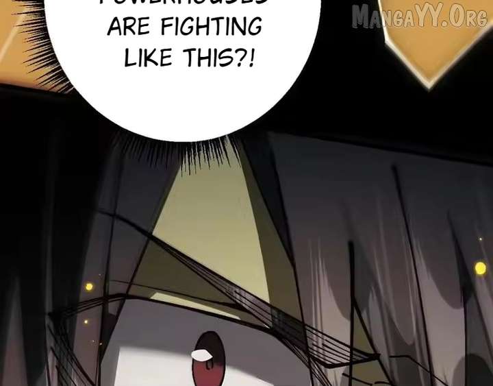 ch 99 10