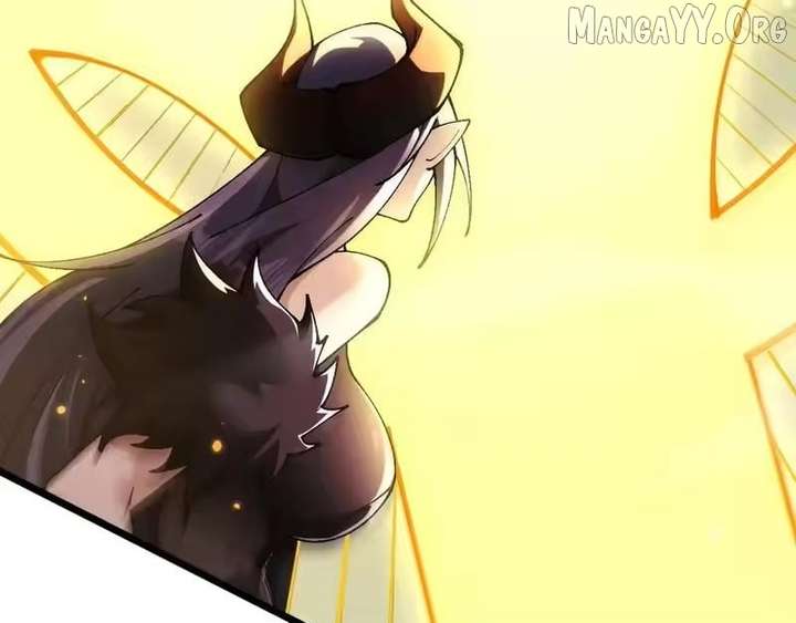 ch 99 101
