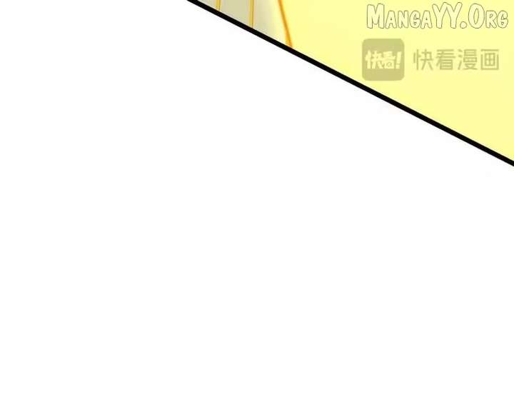 ch 99 102