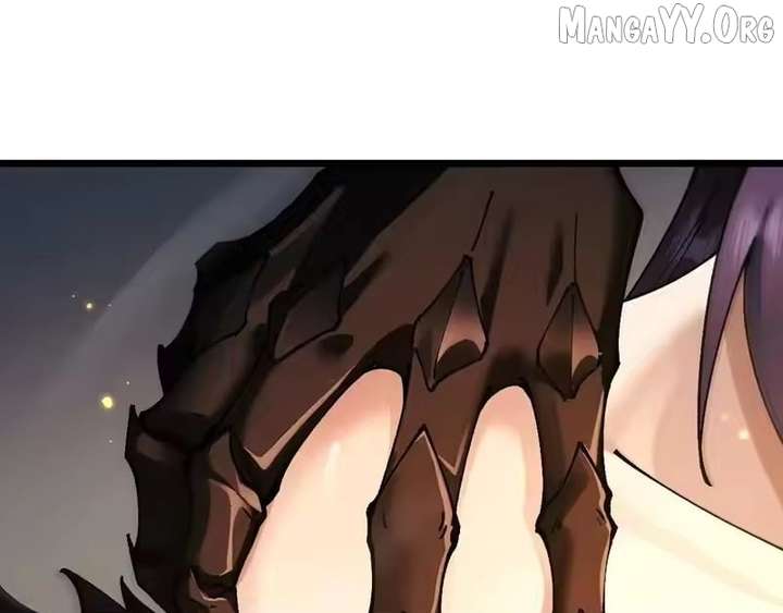 ch 99 103