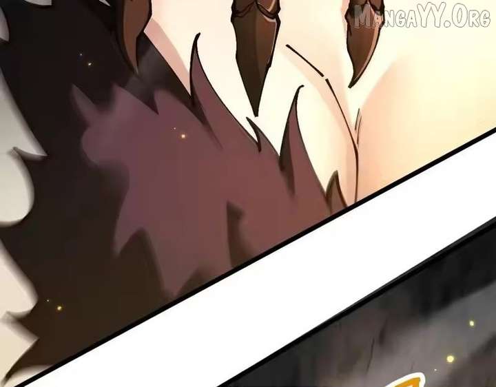 ch 99 104
