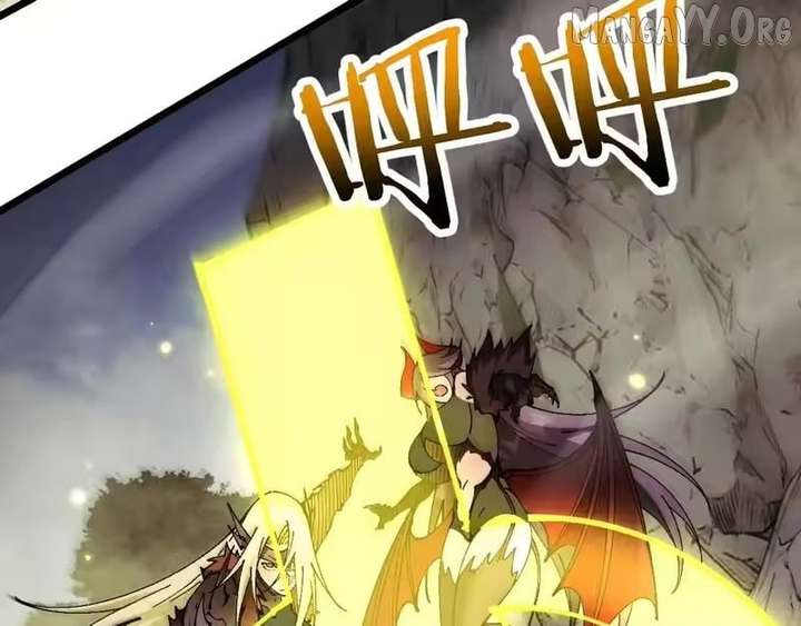 ch 99 105