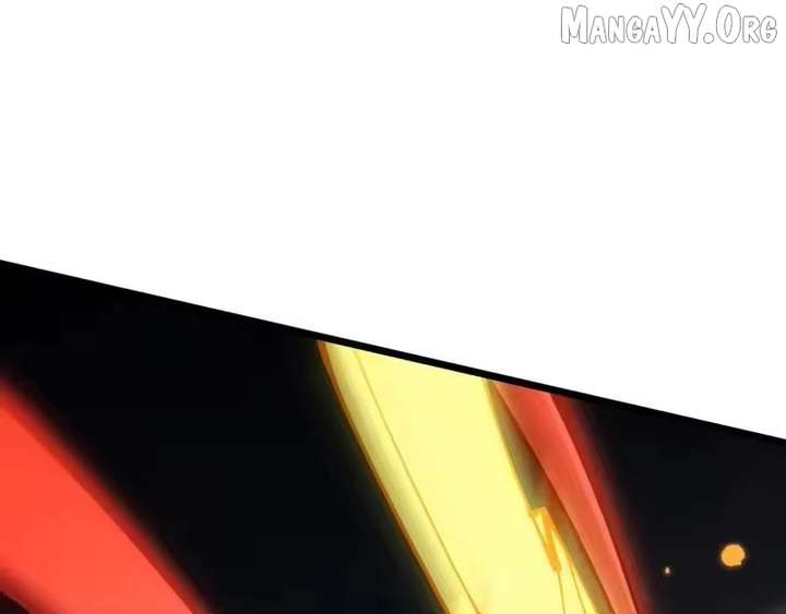 ch 99 109