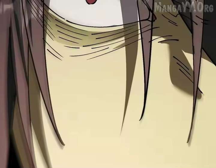 ch 99 11
