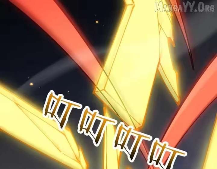 ch 99 110