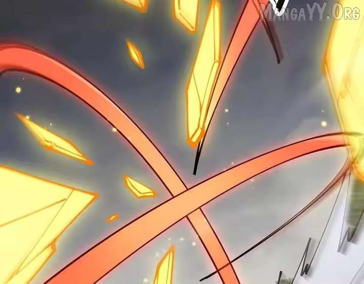 ch 99 111