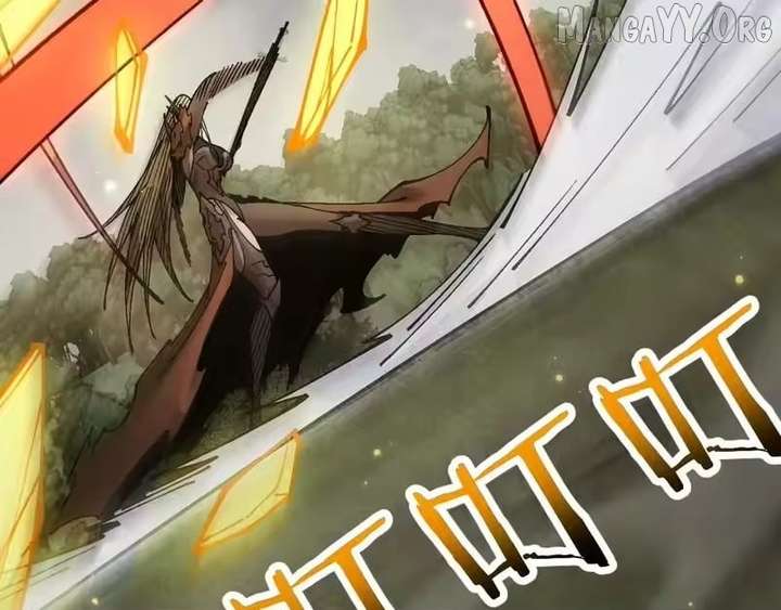 ch 99 112