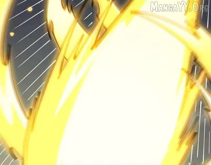 ch 99 115