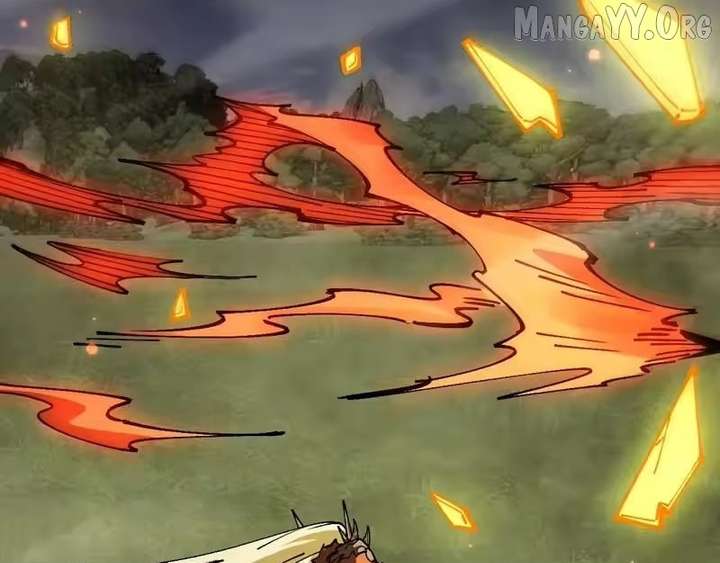 ch 99 118