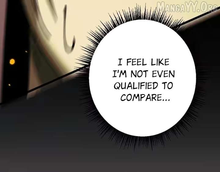 ch 99 12
