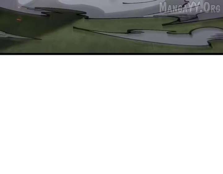 ch 99 120