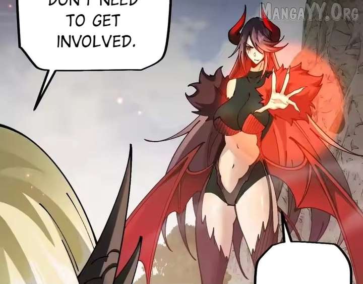 ch 99 122