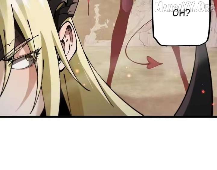 ch 99 123