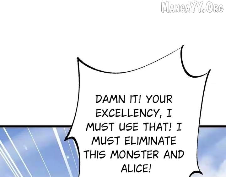 ch 99 126