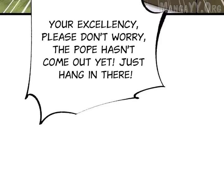ch 99 129