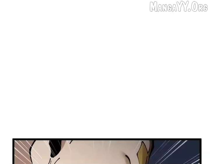 ch 99 130