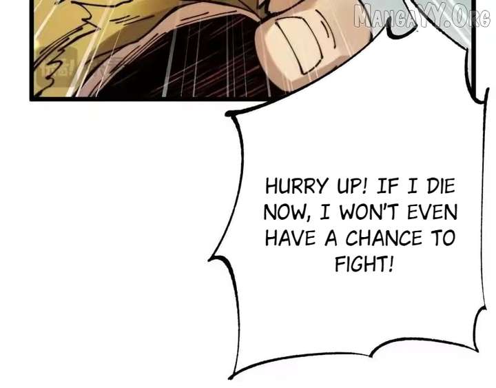 ch 99 132