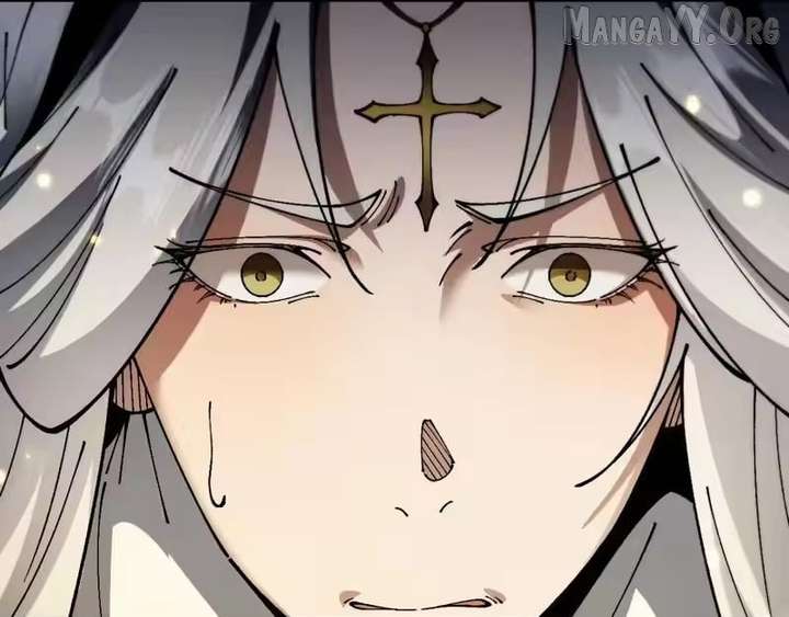 ch 99 134