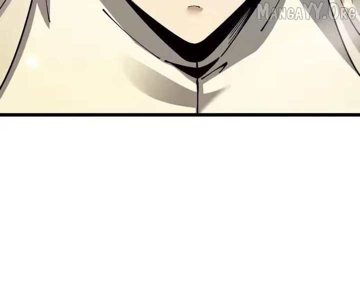 ch 99 135