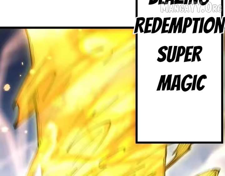 ch 99 137