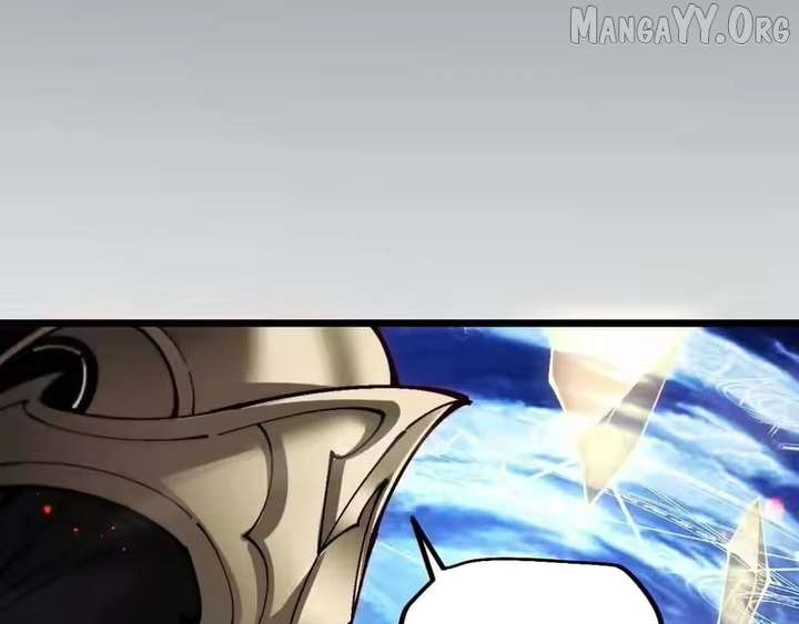 ch 99 14