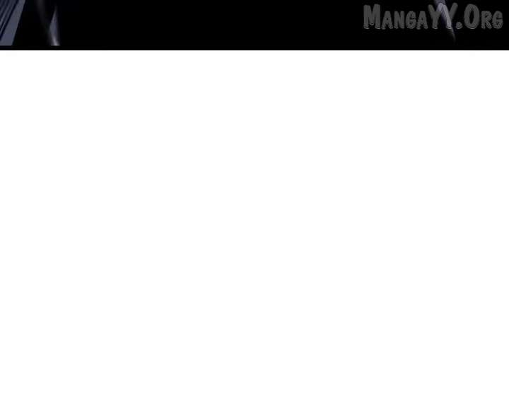ch 99 141