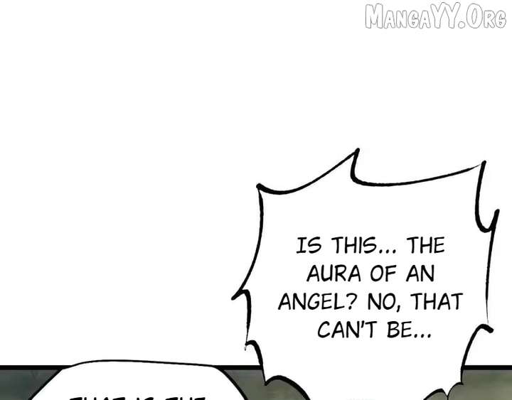 ch 99 142