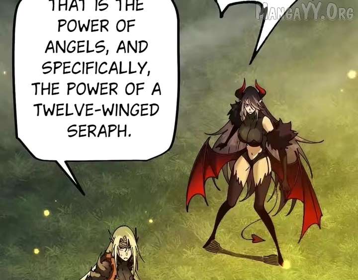 ch 99 143