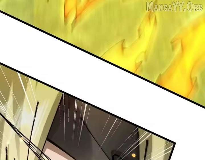 ch 99 147