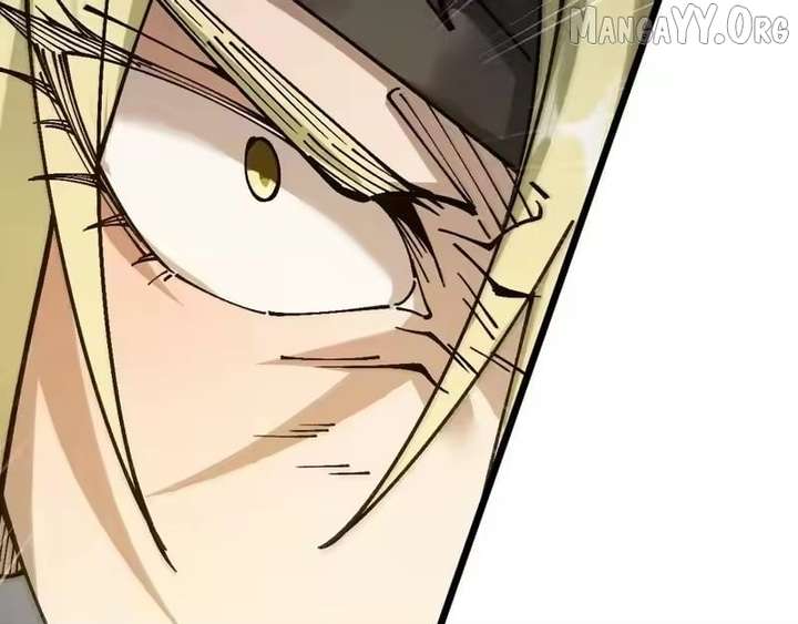 ch 99 148
