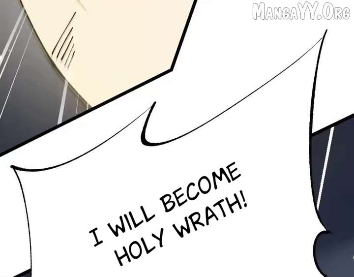 ch 99 149